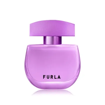 Zdjęcie Furla Mistica Woda perfumowana 30 ml