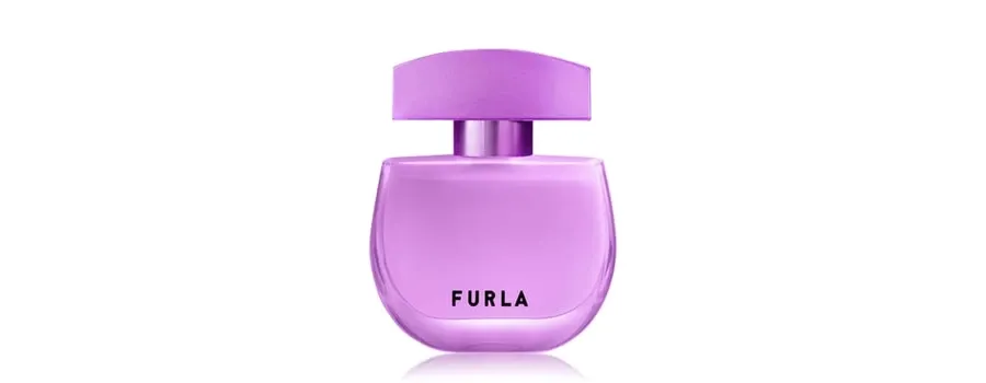 obrazek 1 Furla Mistica Woda perfumowana 30 ml