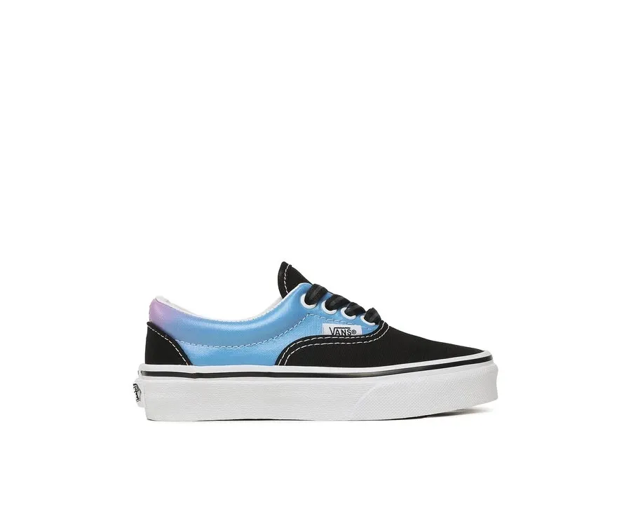 obrazek 1 Vans Tenisówki Era VN0A38H8BMV1 Czarny