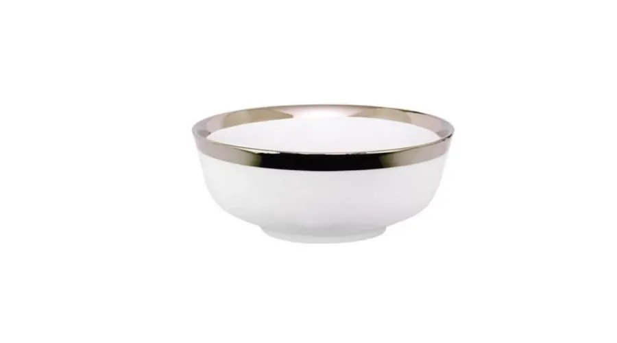 obrazek 1 Porcelanowa misa 12cm Olympus Excentric