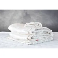 Zdjęcie Kołdra SetinoDUO 260x240 cm z wysokiej jakości materiałów