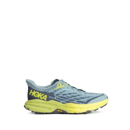 Zdjęcie Buty Męskie Hoka Speedgoat 5