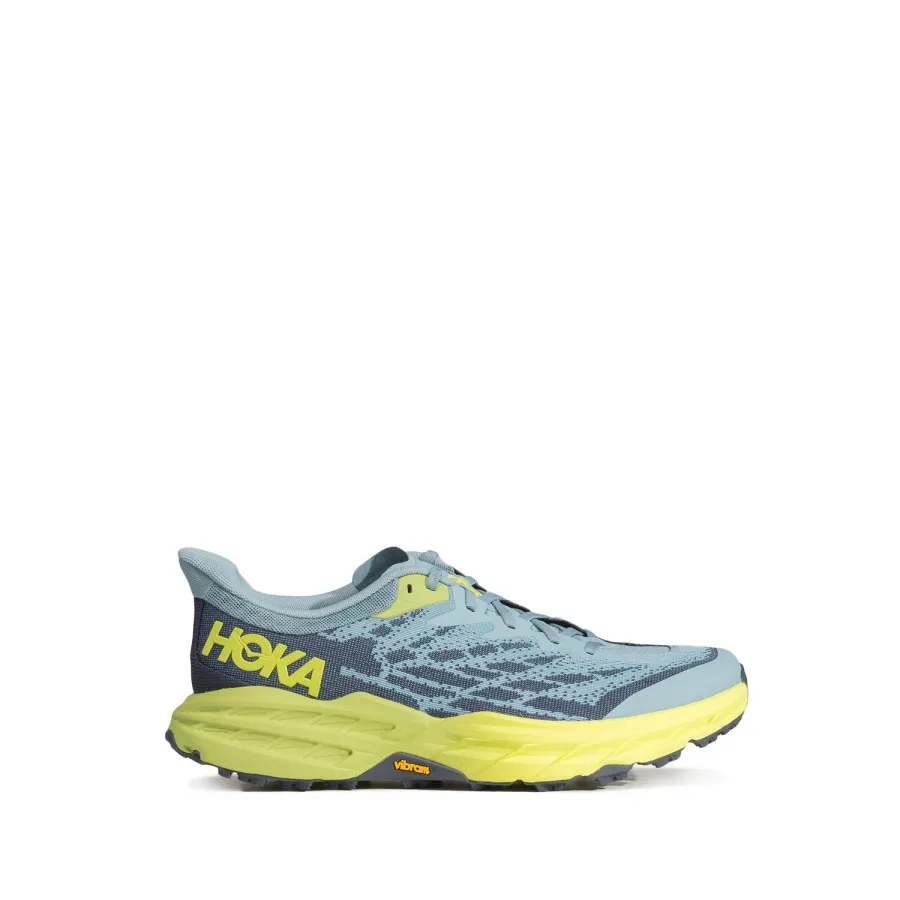 obrazek 1 Buty Męskie Hoka Speedgoat 5