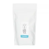 Zdjęcie Long Man Tea - Jasminite - Herbata sypana 100g - Opakowanie uzupełniające LONG MAN TEA