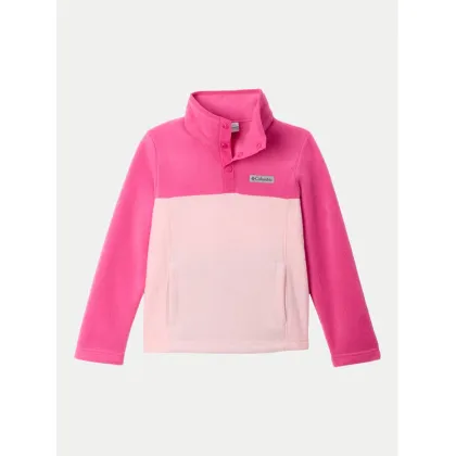 Zdjęcie Columbia Polar Steens Mtn™ II 2087881 Różowy Regular Fit