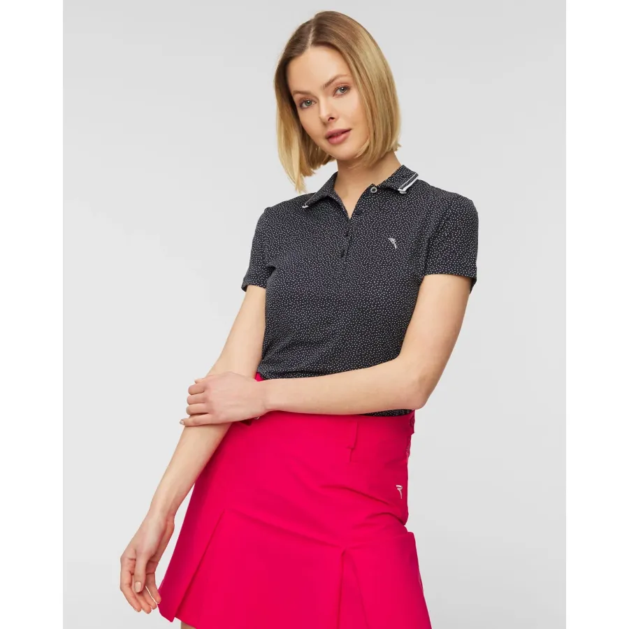 obrazek 1 Polo Chervo Atanasia