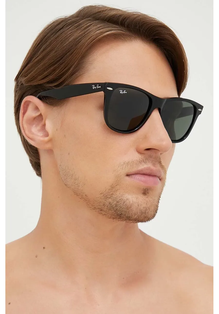 obrazek 1 Ray-Ban – Okulary WAYFARER 0RB2140