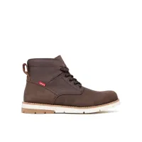Zdjęcie Levi's® Kozaki 225129-666-29 Brązowy