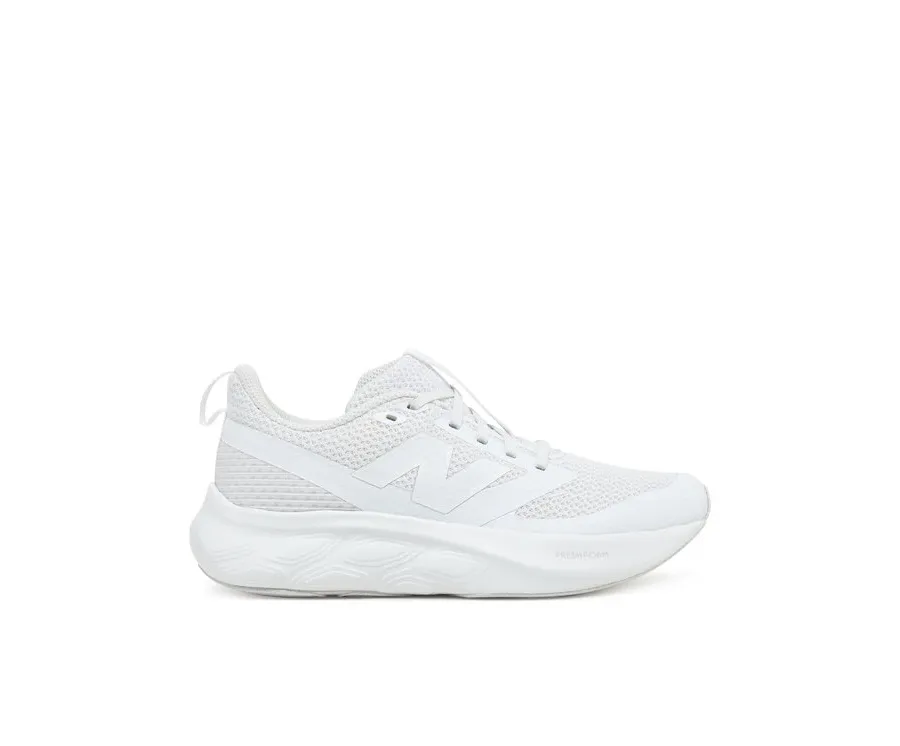 obrazek 1 New Balance Buty do biegania 625 GK625WW Biały
