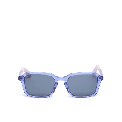Zdjęcie Billabong Okulary przeciwsłoneczne BB6774 Fioletowy