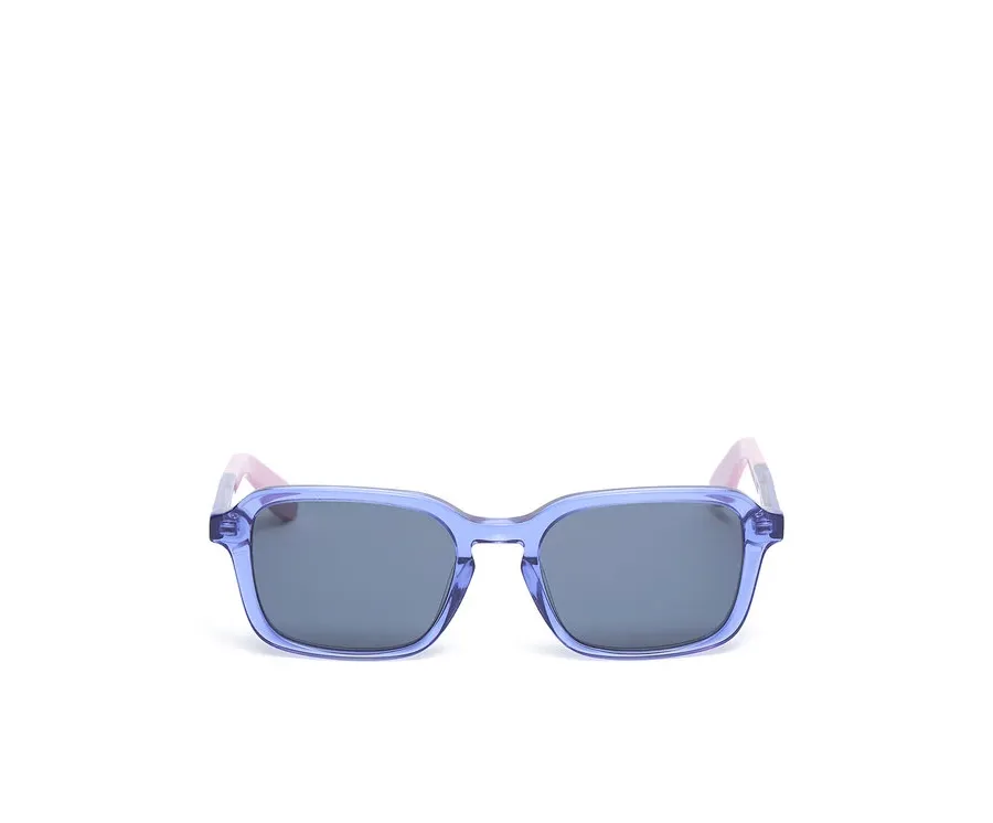 obrazek 1 Billabong Okulary przeciwsłoneczne BB6774 Fioletowy