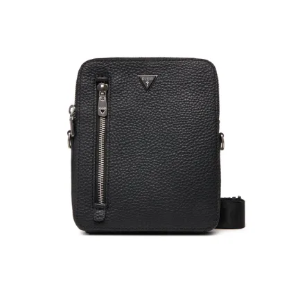 Zdjęcie Guess Saszetka HMTOGR P5218 Czarny