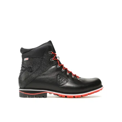 Zdjęcie Rossignol Kozaki Chamonix 1907 RNKM170 Czarny