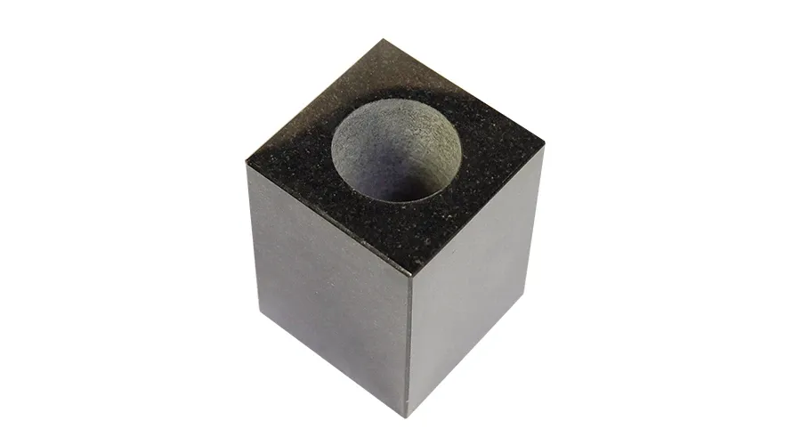 obrazek 2 Wyjątkowa urna z platerowanego brązu "Ręce pełne szczęścia"