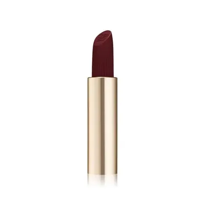 Zdjęcie ESTÉE LAUDER Pure Color Matte Lipstick Szminka 3.5 g After Hours - Nachfüll