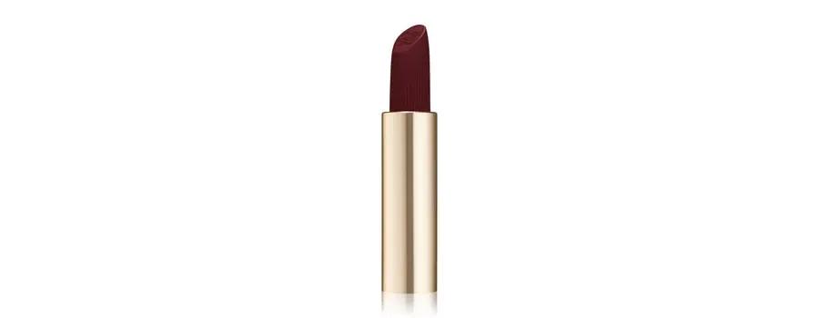 obrazek 1 ESTÉE LAUDER Pure Color Matte Lipstick Szminka 3.5 g After Hours - Nachfüll