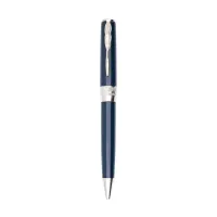Picture Stylish Italian Classic ballpoint pen