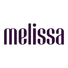 Melissa
