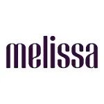 logo Melissa