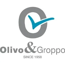 OLIVO & GROPPO