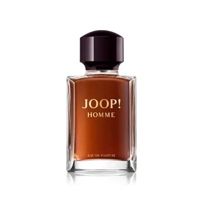 Zdjęcie JOOP! Homme Woda perfumowana 75 ml
