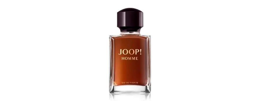 obrazek 1 JOOP! Homme Woda perfumowana 75 ml