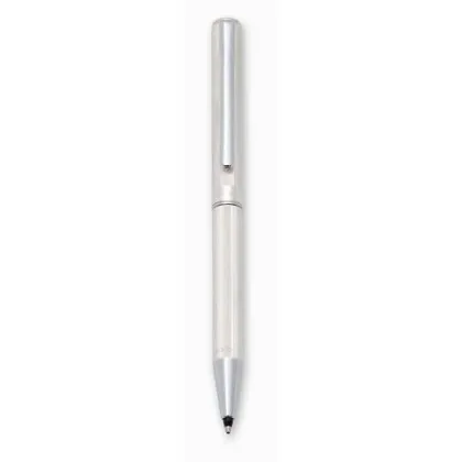 Picture Exclusive Magellano shorty pen
