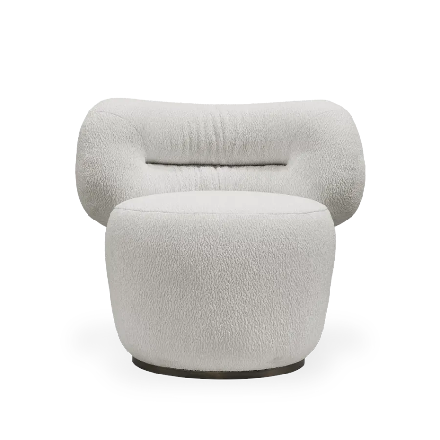obrazek 1 Mały fotel Zelda - Essential Home