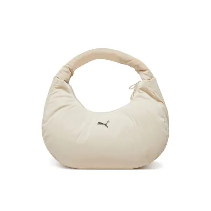 Zdjęcie Puma Torebka Hobo UP 912990 02 Écru
