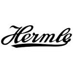 logo Hermle