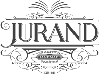 Jurand logo