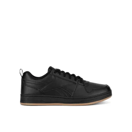 Zdjęcie Reebok Sneakersy PRIME 2.0 100235000 Czarny