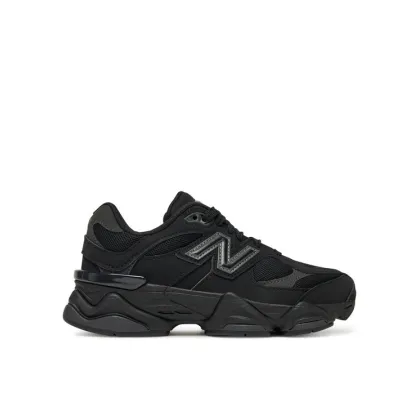 Zdjęcie New Balance Sneakersy GC9060GE Czarny