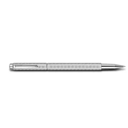 Picture Sophisticated Ecridor Heritage ballpoint pen