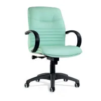 Picture High-quality Vancouver office chair