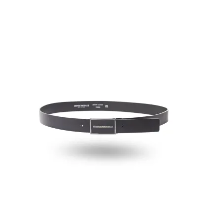 Zdjęcie PASEK Emporio Armani