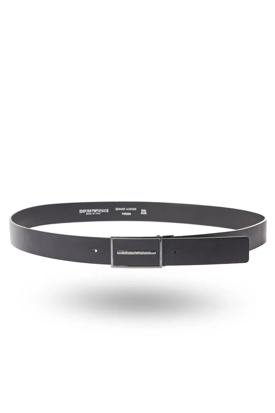obrazek 1 PASEK Emporio Armani