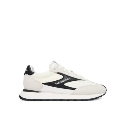 Zdjęcie KARL LAGERFELD Sneakersy KL51124E Biały