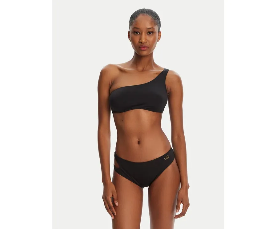 obrazek 1 EA7 Emporio Armani Bikini 7W000299 AF12215 UC001 Czarny