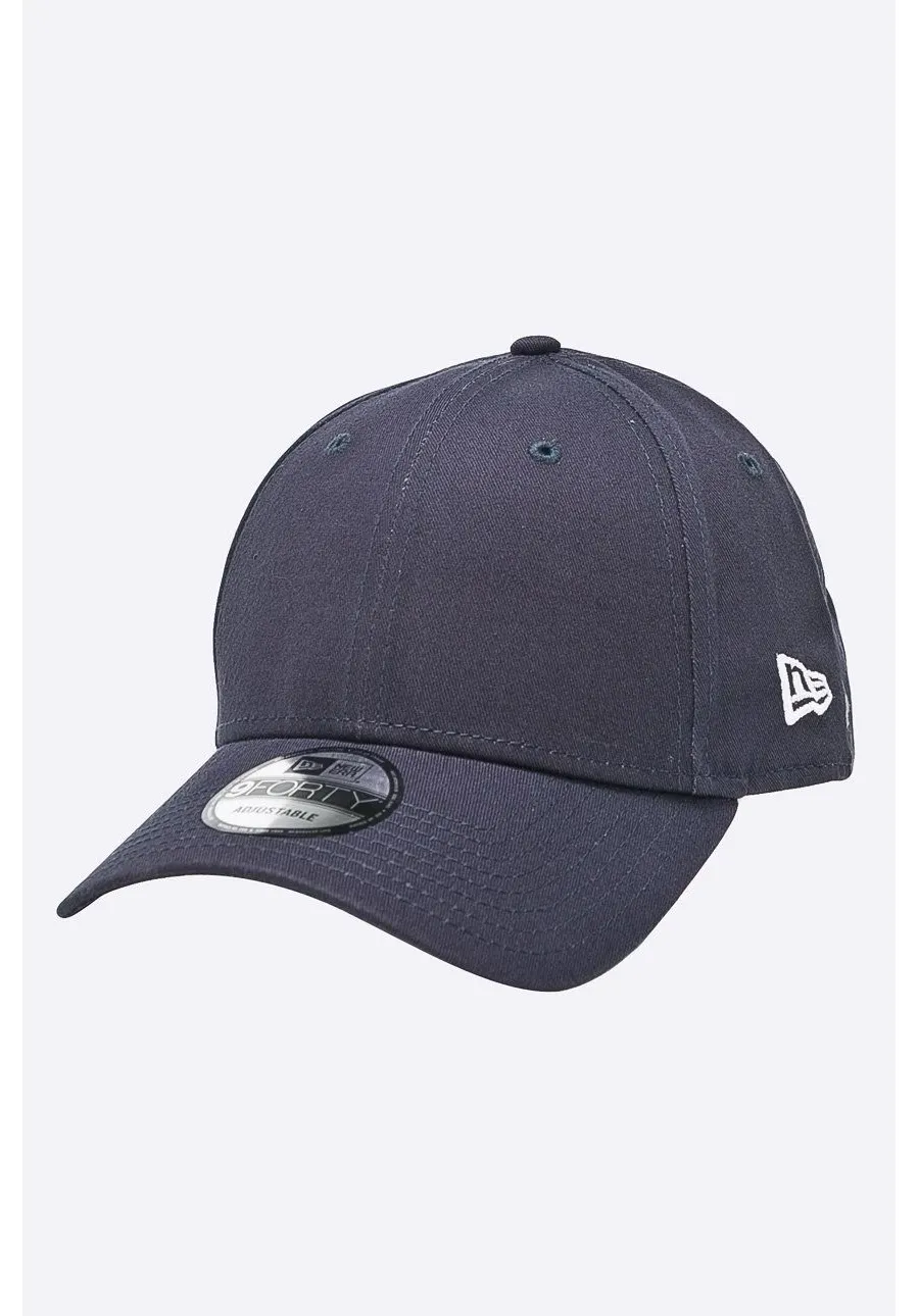 obrazek 1 New Era - Czapka