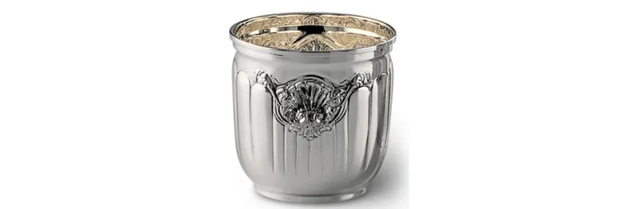 picture 1 Ice bucket 
