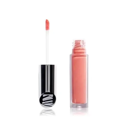 Zdjęcie Kjaer Weis Lip Gloss Błyszczyk do ust 4 ml Blossoming