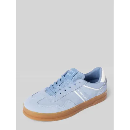 Zdjęcie Sneakersy sznurowane