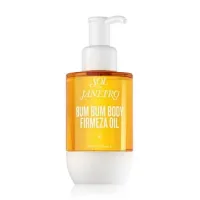 Zdjęcie Sol de Janeiro Bum Bum Body Firmeza Oil Olejek do ciała 100 ml