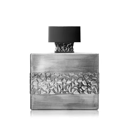 Zdjęcie M.Micallef Royal vintage Woda perfumowana 100 ml