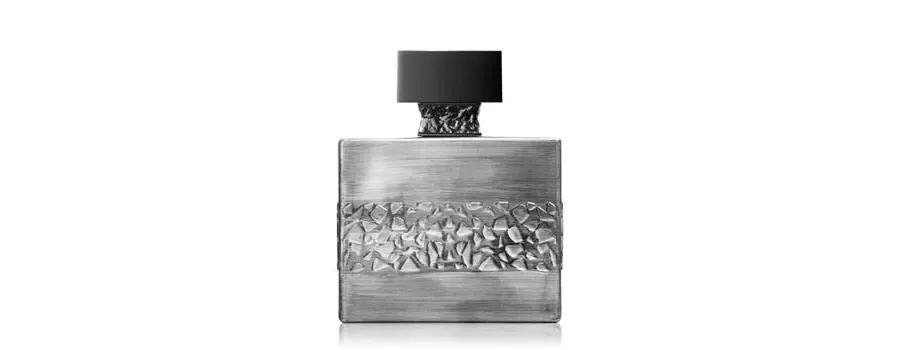 obrazek 1 M.Micallef Royal vintage Woda perfumowana 100 ml
