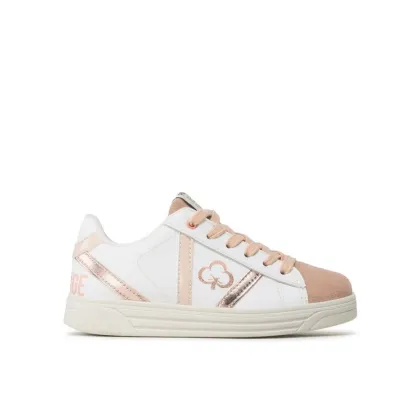Zdjęcie Primigi Sneakersy 3876233 M Biały