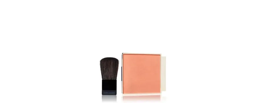 obrazek 1 ESTÉE LAUDER Pure Color Envy Sculpting Blush Refill Róż 7 g Peach Passion
