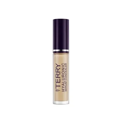 Zdjęcie By Terry Hyaluronic Serum Concealer Korektor 5 ml Nr. 5 - Cream Beige