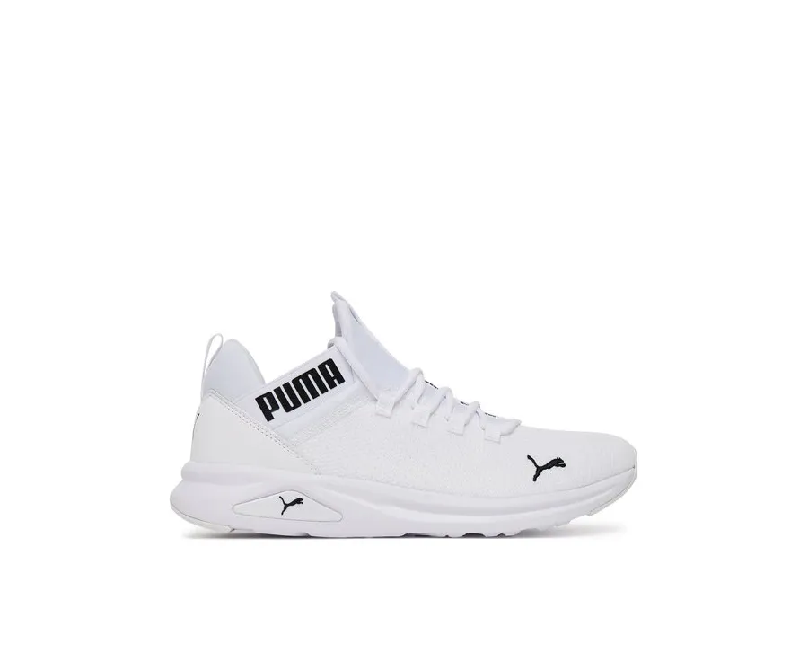 obrazek 1 Puma Sneakersy ENZO 2 CLEAN 37712611 Biały